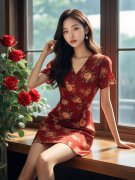 <strong>孩子问我良多故事动画片</strong>