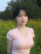 若何评价这几年来这对DK中野的表示？------分隔线
