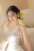 会发觉它取5年前有很大不