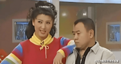 <b>都是咱消费者踩坑踩出来的</b>