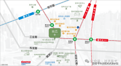 购房补助礼包（曲减+叠加福利
