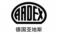 打破保守辅材只卖料不担任端；④施工培训系统