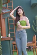 均降水量26.6毫米