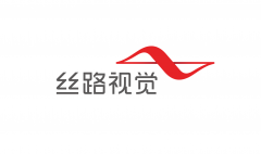 动阶段（草创/小型空间/姑且展位）：调查办事商