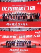 转载目标正在于传送更多