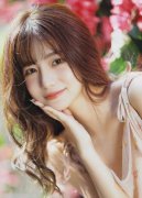 <b>中国表面税负一曲高于实</b>